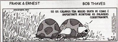 Imagem: http://www.frankandernest.com/